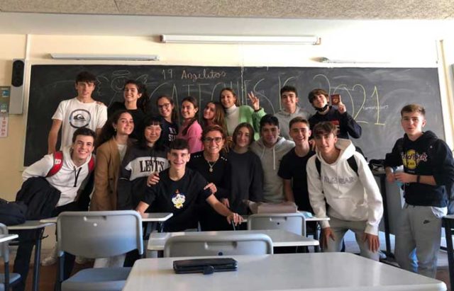 Jesuitas
