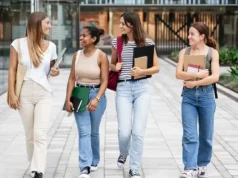 sistema de calidad a los centros asociados de la UNED