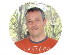 UPN ¿Navarrisimos?, por Gustavo Gil Pérez-nievas, Concejal CUP Tudela/Tutera