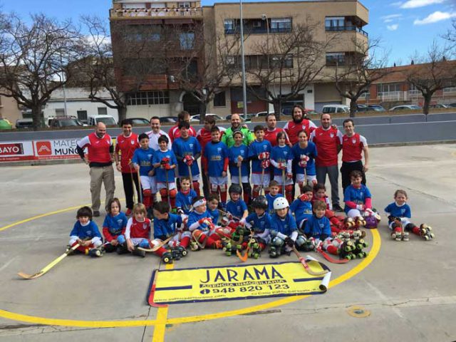 HOCKEY (4)