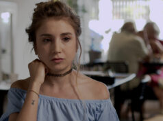 El cine Moncayo acoge el día 19 el estreno de «Hoy es todavía» Hoy es todavía