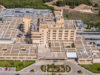 citas médicas Hospital Reina Sofía Tudela