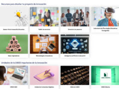 Hub de Innovación Educativa UNED