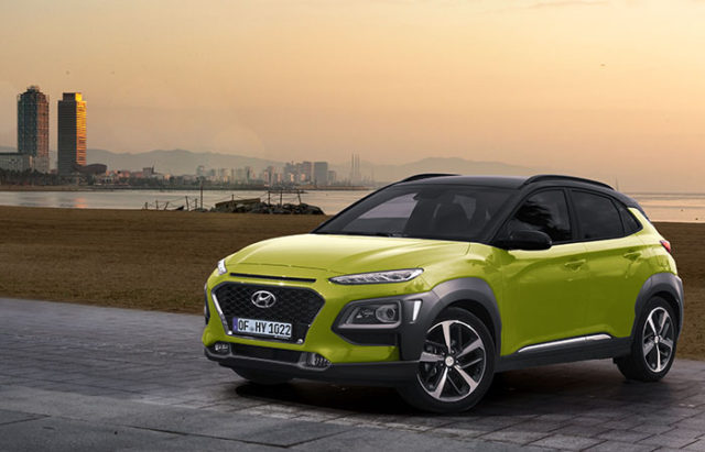 Hyundai-Kona-_18