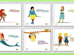 Corella convoca el primer concurso de cuentos por la igualdad