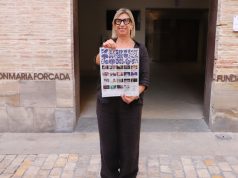 Teatro Gaztambide nueva temporada