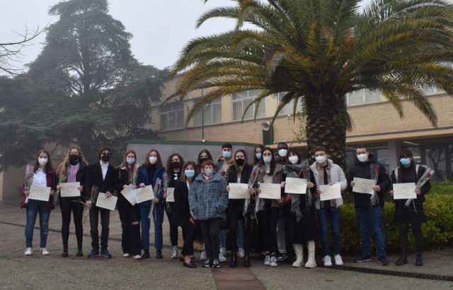 IES-BENJAMIN-01 Bachibac