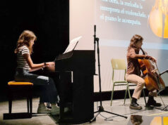IES Benjamín de Tudela