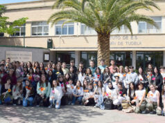 IES Benjamín