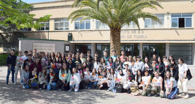 IES-BENJAMIN-PREMIOS-CREACION IES Benjamín
