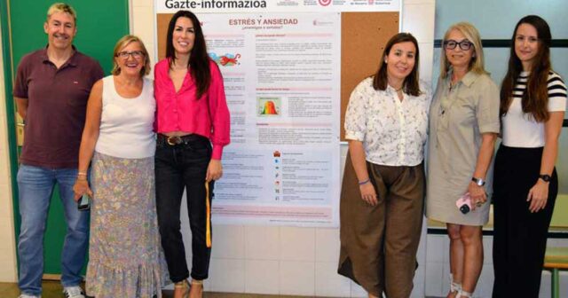 IES-BENJAMIN-SALUD-MENTAL-00