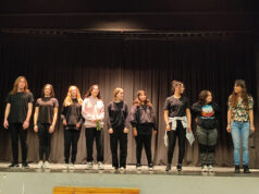 IES Benjamín