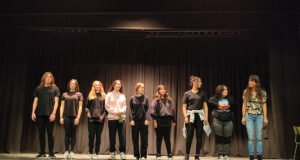 IES Benjamín