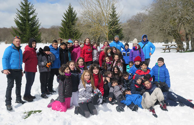 IES Valle del Ebro-Urbasa (3)