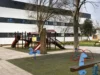 Educación adjudica por 1,35 millones la ampliación del IESO El Cierzo de Ribaforada