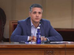 Ignacio Apezteguía Morentin: “Intensificamos y ampliamos la política cultural para favorecer la cohesión territorial y social”