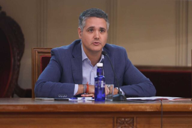 IGNACIO-APEZTEGUIA-MORENTIN-(4)