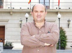 “El equipo de gobierno no ha realizado el cambio que se esperaba en nuestra ciudad”