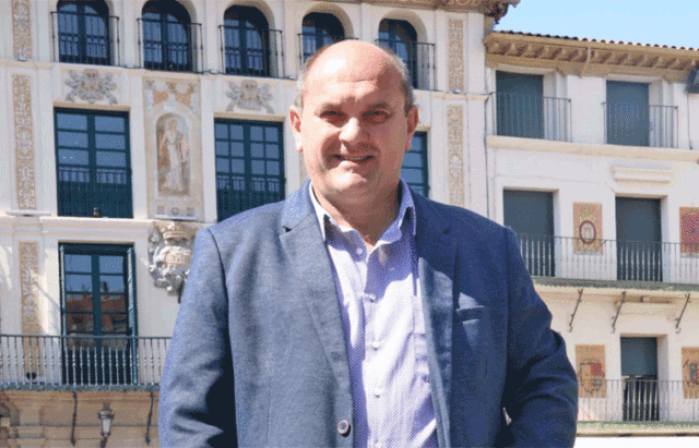 IGNACIO-MARTINEZ
