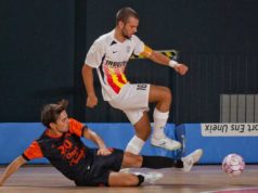 Aspil Jumpers
