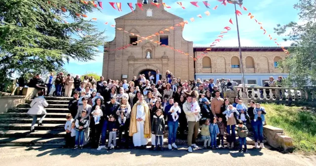 IMG-20230416-WA0002 Cofradía del Villar