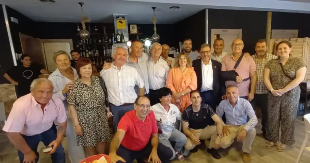 IMG-20230701-WA0011 Donantes de Sangre de Ablitas