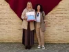 AFAMMER premia a la Mancomunidad de Servicios Sociales de Base por su compromiso con la igualdad en el medio rural