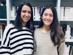 bici-pupitres en alumnos con TDA