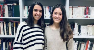 bici-pupitres en alumnos con TDA