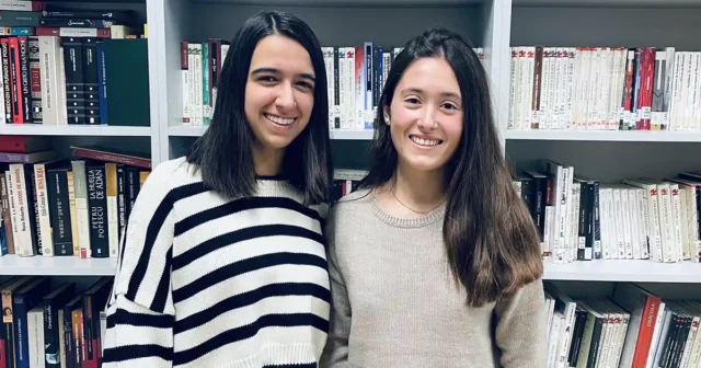 bici-pupitres en alumnos con TDA