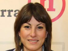 Vives Emplea Tudela