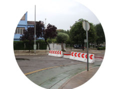 La seguridad en entornos escolares: hacia un cambio de modelo