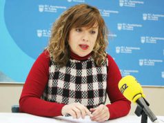 conservatorio de tudela