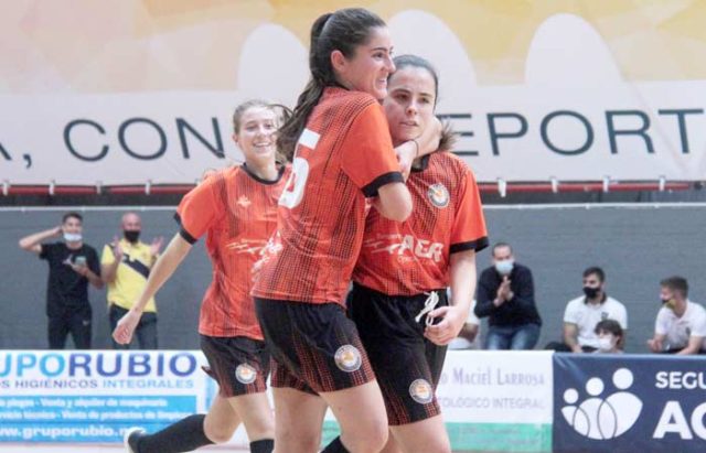 IMG_1327-min AGR Ribera Navarra FS
