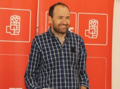 El PSN-PSOE de Tudela achaca el superávit del ayuntamiento a las subvenciones aportadas por el Gobierno de Navarra
