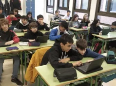 programa Hirusta