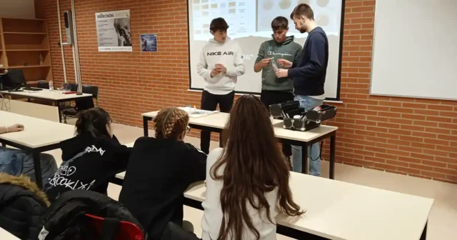 IMG_20240307_103045 (2)