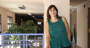 Escuela Oficial de Idiomas de Tudela
