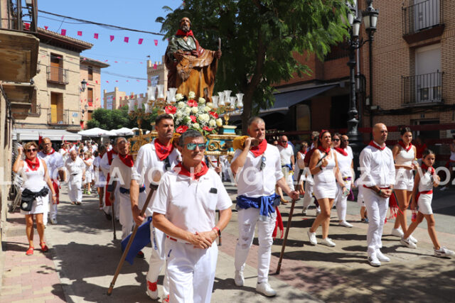 IMG_3243 Marcilla San Bartolome