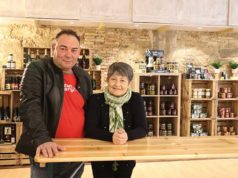 Bona Maison, pasión por nuestra tierra