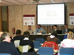 plan empleo autónomo