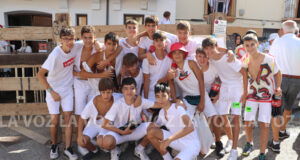 Ablitas