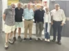 El Cine Club Muskaria abre una nueva etapa con Rudi Ortiz al frente