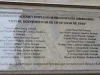 Todos los grupos municipales de Tudela apoyan una declaración institucional en favor de la anulación de la condena a muerte del exalcalde Aquiles Cuadra Anulación condena Aquiles Cuadra Tudela