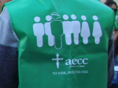 Nuevas actividades de la Asociación Española contra el Cáncer en la Ribera de Navarra