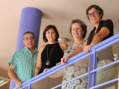 La Escuela de Idiomas de Tudela oferta 1.200 plazas para el nuevo curso