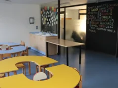 El PSN insta al ayuntamiento a ampliar las plazas de educación infantil en Tudela tras quedarse cerca de 45 niños y niñas sin plaza