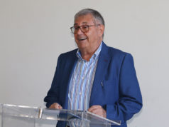 Tudela se suma a la celebración del Día Internacional de las Personas Mayores