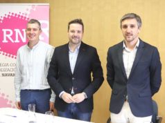 EDER pone en marcha una oficina para ayudar en la transformación digital a autónomos y Micropymes