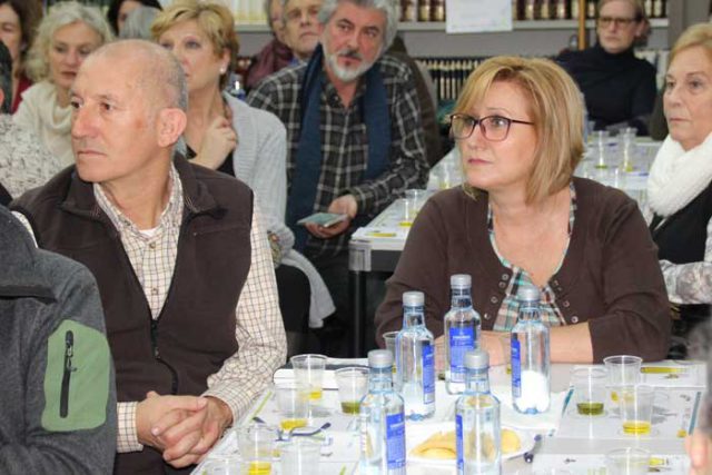 ciudad-ciencia-02 Ciudad Ciencia